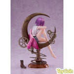 Ibaraki Rino [AmiAmi Limited Edition] by AliceGlint - Shop at ToyCoin