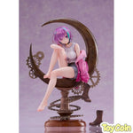 Ibaraki Rino [AmiAmi Limited Edition] by AliceGlint - Shop at ToyCoin