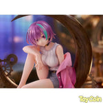 Ibaraki Rino [AmiAmi Limited Edition] by AliceGlint - Shop at ToyCoin