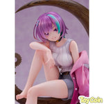 Ibaraki Rino [AmiAmi Limited Edition] by AliceGlint - Shop at ToyCoin