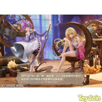 Ibaraki Rino [AmiAmi Limited Edition] by AliceGlint - Shop at ToyCoin