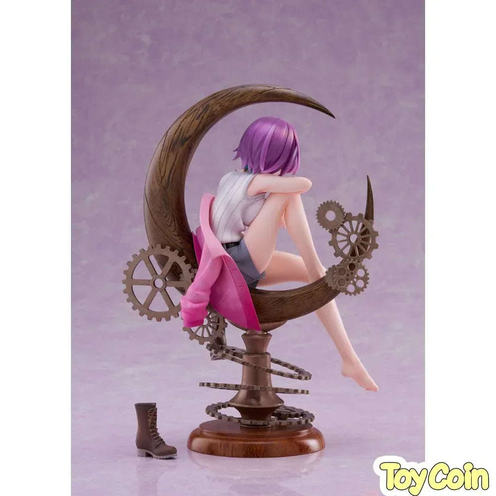 Ibaraki Rino by AliceGlint - Shop at ToyCoin