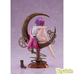 Ibaraki Rino by AliceGlint - Shop at ToyCoin