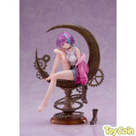 Ibaraki Rino by AliceGlint - Shop at ToyCoin