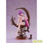 Ibaraki Rino by AliceGlint - Shop at ToyCoin
