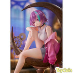Ibaraki Rino by AliceGlint - Shop at ToyCoin