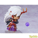 Nendoroid Ibaraki Douji