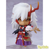 Nendoroid Ibaraki Douji