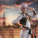 Ibrahim by DMM.com - Shop at ToyCoin