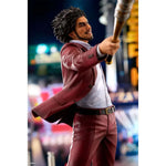 Ichiban Kasuga by Kotobukiya - Shop at ToyCoin