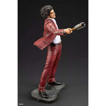 Ichiban Kasuga by Kotobukiya - Shop at ToyCoin