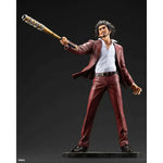 Ichiban Kasuga by Kotobukiya - Shop at ToyCoin