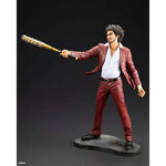 Ichiban Kasuga by Kotobukiya - Shop at ToyCoin