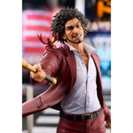 Ichiban Kasuga by Kotobukiya - Shop at ToyCoin