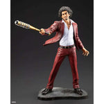 Ichiban Kasuga by Kotobukiya - Shop at ToyCoin