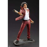 Ichiban Kasuga by Kotobukiya - Shop at ToyCoin
