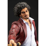 Ichiban Kasuga by Kotobukiya - Shop at ToyCoin