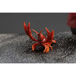 Ichiban Kasuga by Kotobukiya - Shop at ToyCoin