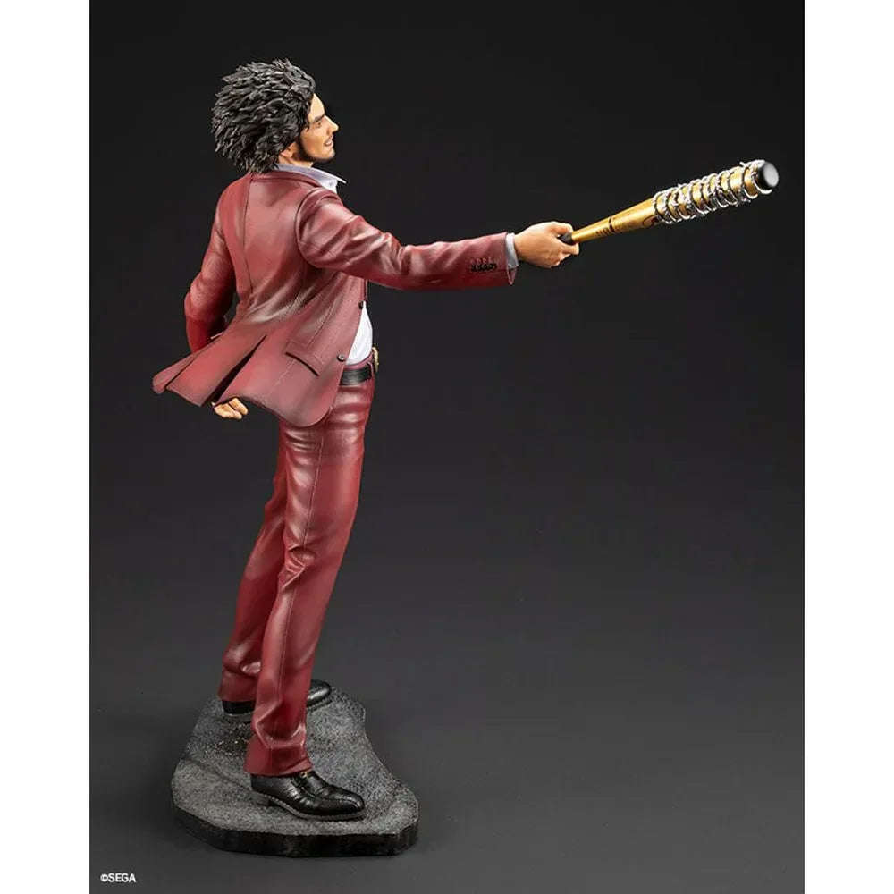 Ichiban Kasuga by Kotobukiya - Shop at ToyCoin
