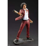Ichiban Kasuga by Kotobukiya - Shop at ToyCoin