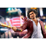 Ichiban Kasuga by Kotobukiya - Shop at ToyCoin