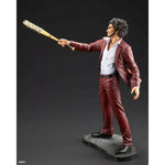Ichiban Kasuga by Kotobukiya - Shop at ToyCoin