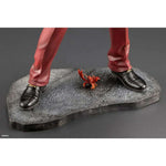 Ichiban Kasuga by Kotobukiya - Shop at ToyCoin