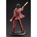Ichiban Kasuga by Kotobukiya - Shop at ToyCoin