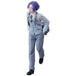 Ichiban Kuji BLUE LOCK -Day Off- by Bandai Spirits - Shop at ToyCoin