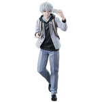 Ichiban Kuji BLUE LOCK -Day Off- by Bandai Spirits - Shop at ToyCoin