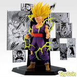 Ichiban Kuji DRAGON BALL 40th ~Part 2~ by Bandai Spirits - Shop at ToyCoin