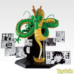 Ichiban Kuji DRAGON BALL 40th ~Part 2~ by Bandai Spirits - Shop at ToyCoin
