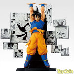 Ichiban Kuji DRAGON BALL 40th ~Part 2~ by Bandai Spirits - Shop at ToyCoin