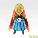 Ichiban Kuji Dragon Ball BATTLE OF THE SUPER SAIYAN by Bandai Spirits - Shop at ToyCoin