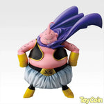 Ichiban Kuji Dragon Ball BATTLE OF THE SUPER SAIYAN by Bandai Spirits - Shop at ToyCoin