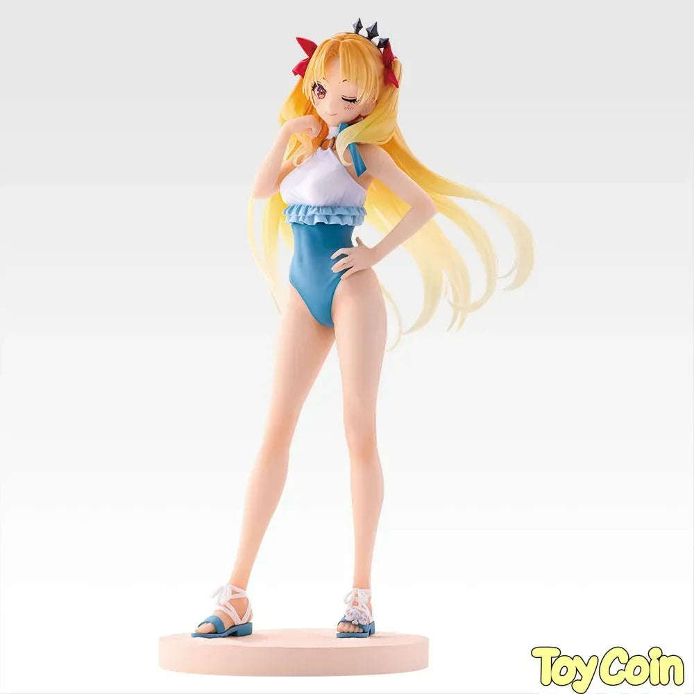 Ichiban Kuji Fate/Grand Order ~Celebrity Summer Experience & Archetype Inception~ by Bandai Spirits - Shop at ToyCoin