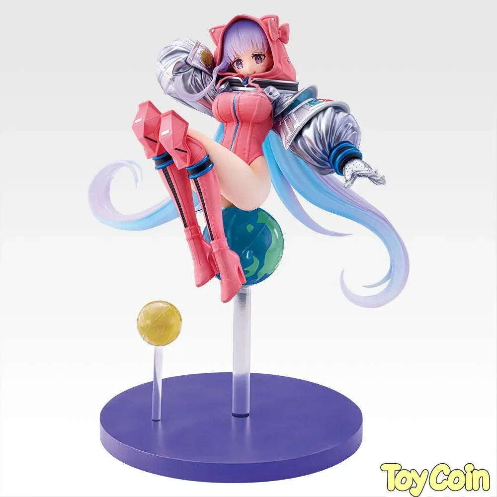 Ichiban Kuji Fate/Grand Order ~Celebrity Summer Experience & Archetype Inception~ by Bandai Spirits - Shop at ToyCoin