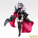 Ichiban Kuji Goddess of Victory: NIKKE CHAPTER 6 by Bandai Spirits - Shop at ToyCoin