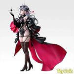 Ichiban Kuji Goddess of Victory: NIKKE CHAPTER 6 by Bandai Spirits - Shop at ToyCoin