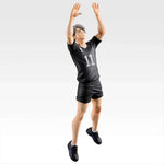 Ichiban Kuji Haikyu!! -The Strongest Challenger- by Bandai Spirits - Shop at ToyCoin