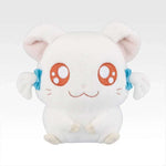 Ichiban Kuji Hamtaro ~The Ham-chans! They're coming soon!~ by Bandai Spirits - Shop at ToyCoin