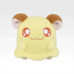 Ichiban Kuji Hamtaro ~The Ham-chans! They're coming soon!~ by Bandai Spirits - Shop at ToyCoin