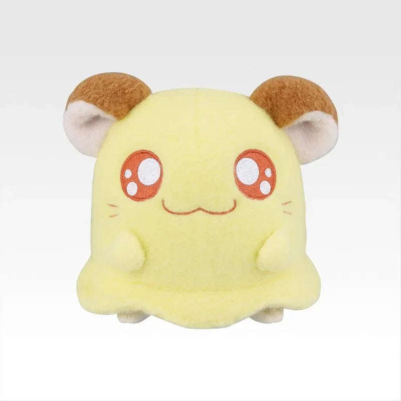 Ichiban Kuji Hamtaro ~The Ham-chans! They're coming soon!~ by Bandai Spirits - Shop at ToyCoin