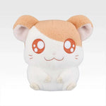 Ichiban Kuji Hamtaro ~The Ham-chans! They're coming soon!~ by Bandai Spirits - Shop at ToyCoin