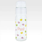 Ichiban Kuji Kanro Pure Gummy ~Sweet Gummy & Candy~ by Bandai Spirits - Shop at ToyCoin