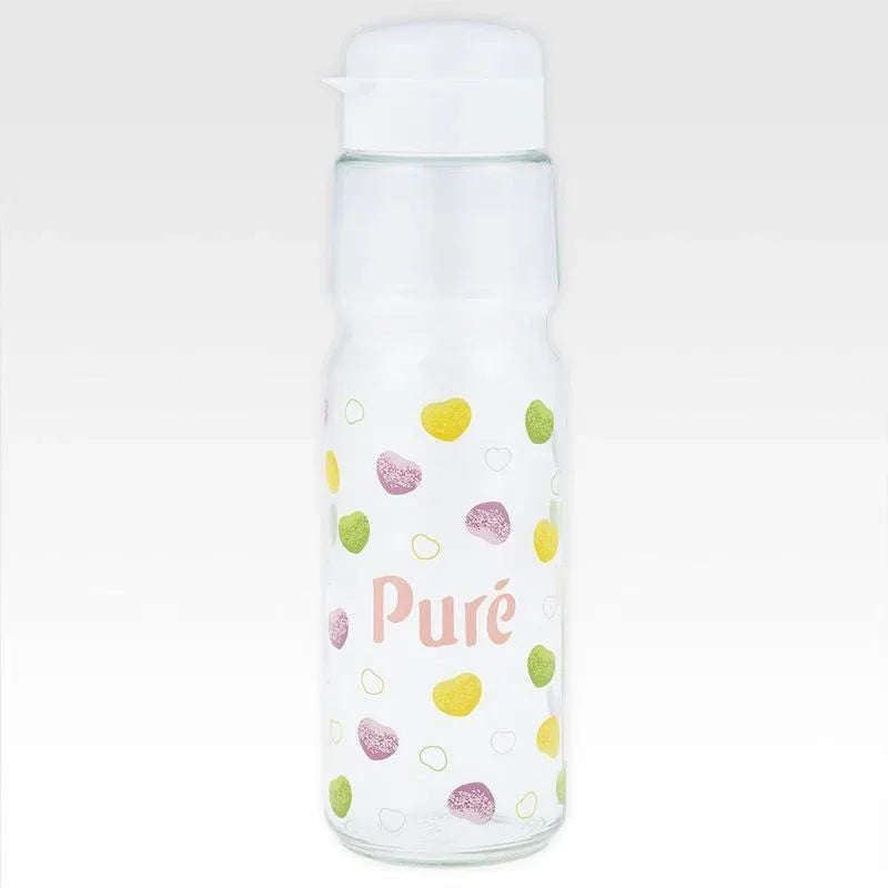 Ichiban Kuji Kanro Pure Gummy ~Sweet Gummy & Candy~ by Bandai Spirits - Shop at ToyCoin