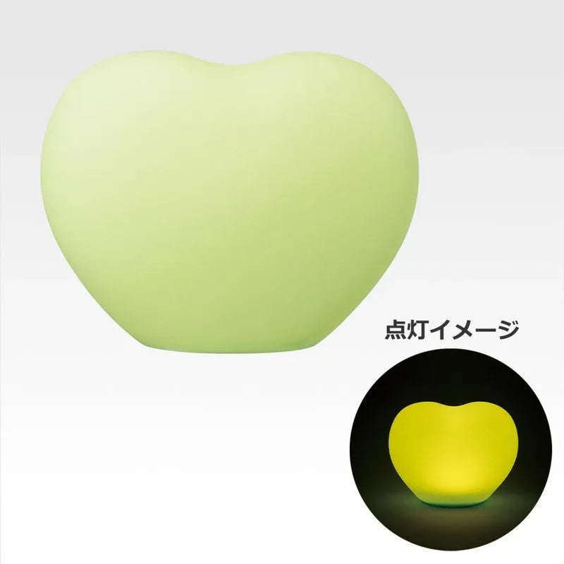 Ichiban Kuji Kanro Pure Gummy ~Sweet Gummy & Candy~ by Bandai Spirits - Shop at ToyCoin