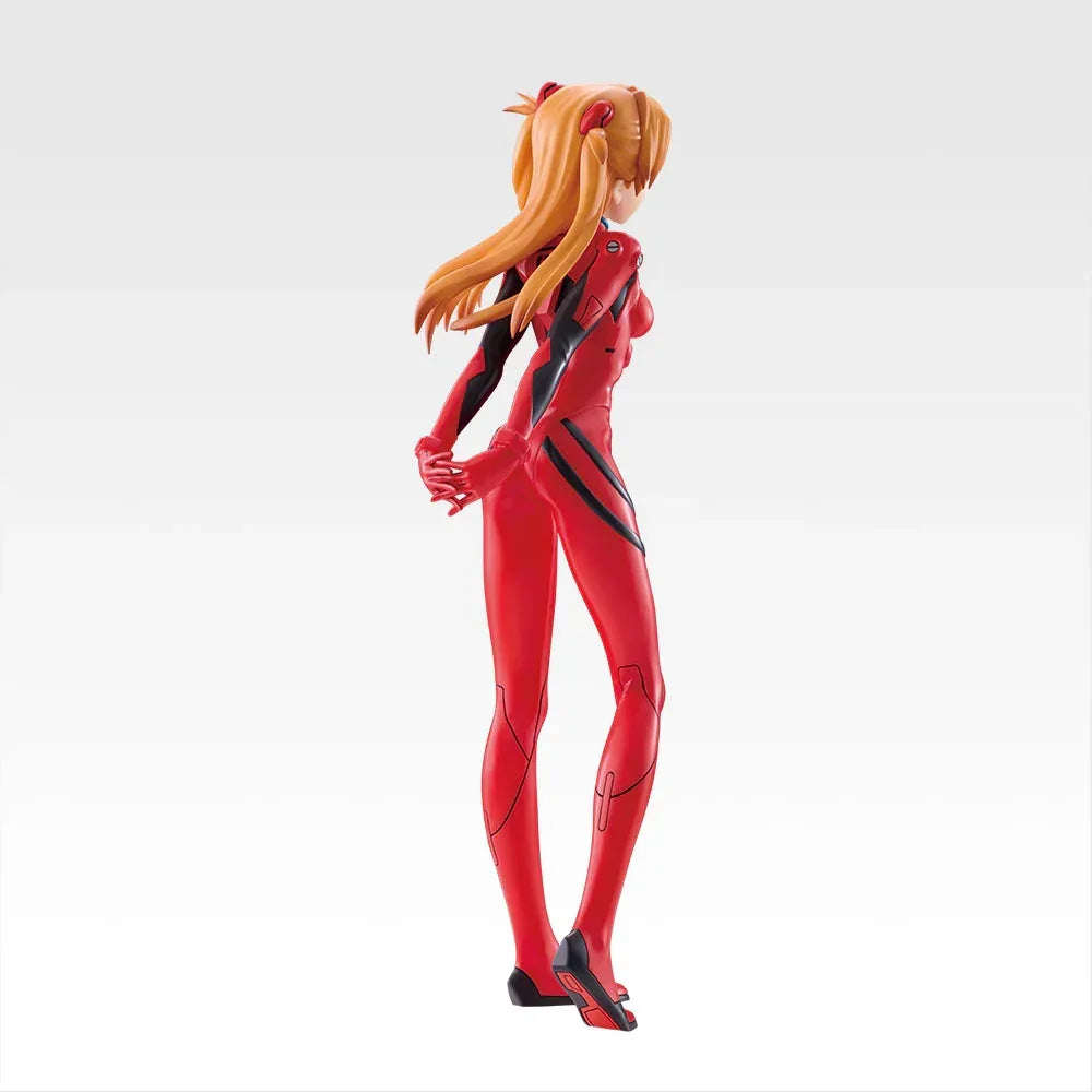Ichiban Kuji Neon Genesis Evangelion 30th Anniversary by Bandai Spirits - Shop at ToyCoin