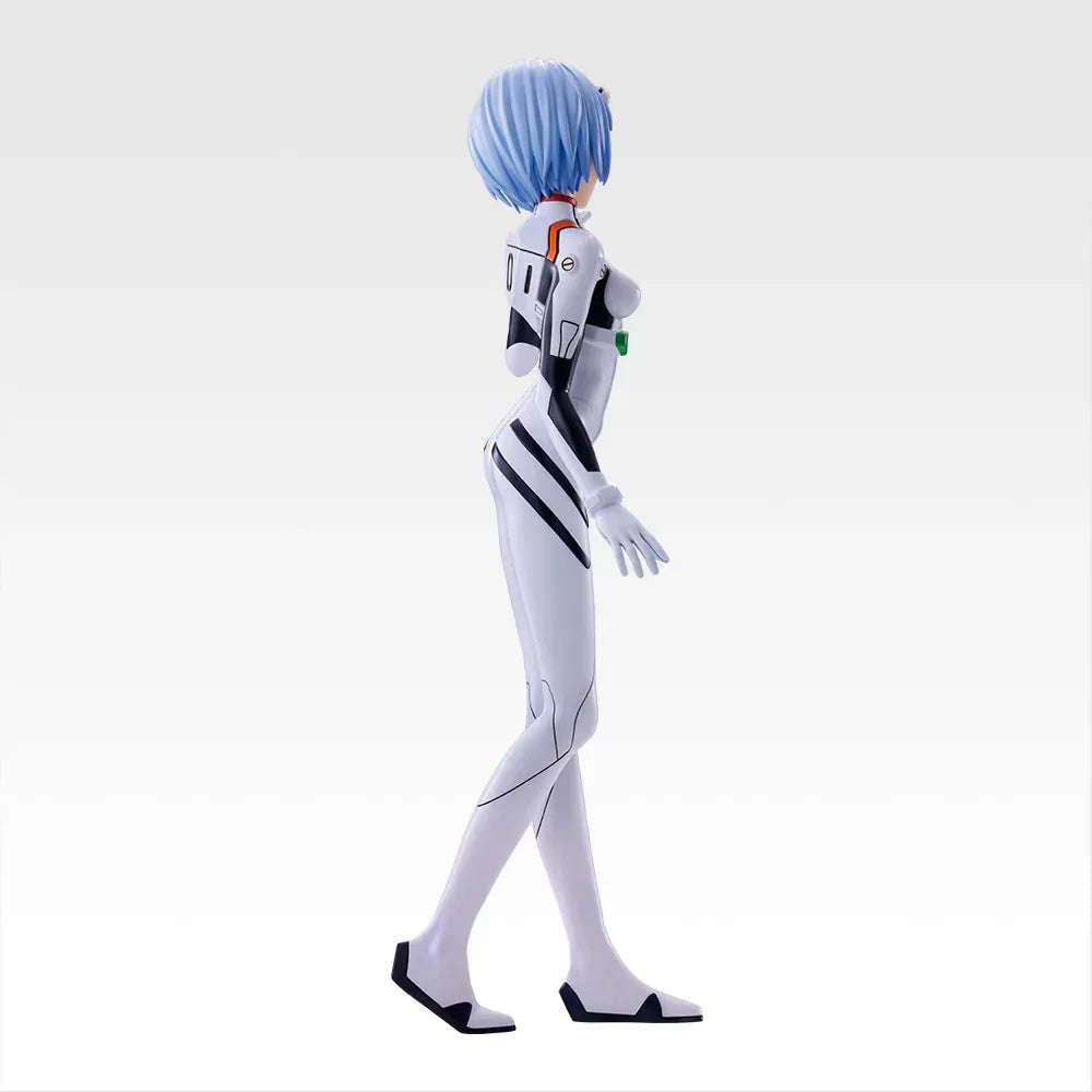 Ichiban Kuji Neon Genesis Evangelion 30th Anniversary by Bandai Spirits - Shop at ToyCoin