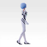 Ichiban Kuji Neon Genesis Evangelion 30th Anniversary by Bandai Spirits - Shop at ToyCoin